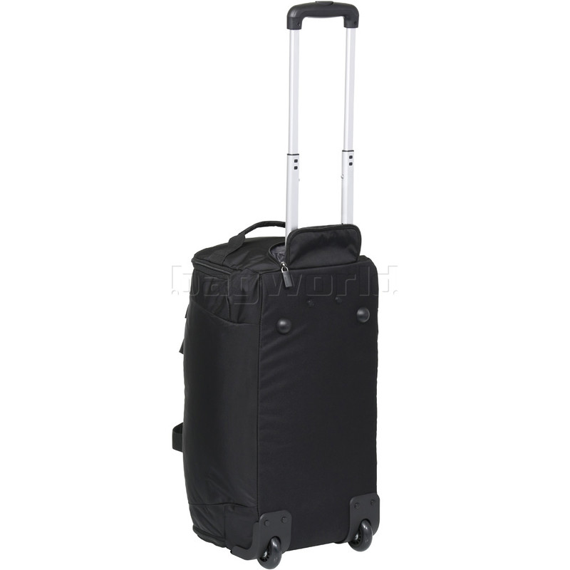 samsonite albi n5