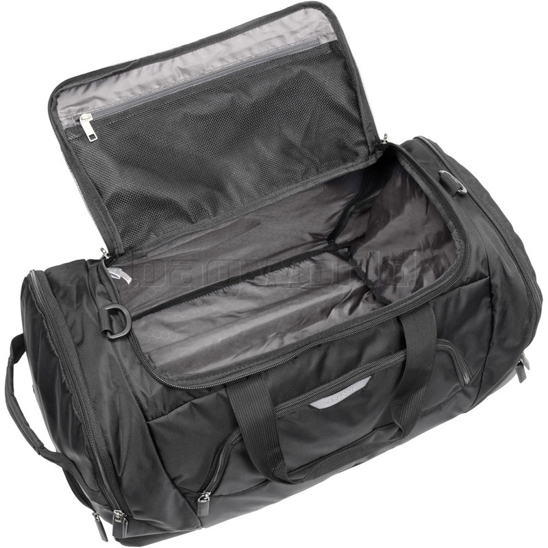 Samsonite albi hot sale duffle