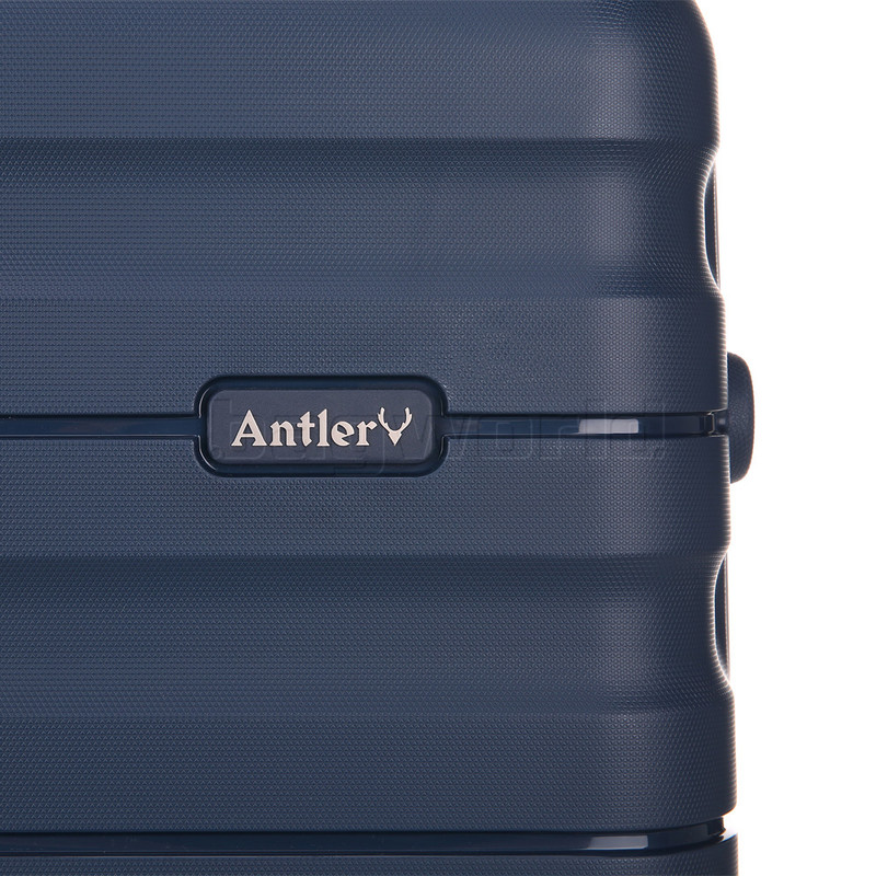 antler juno 2 navy