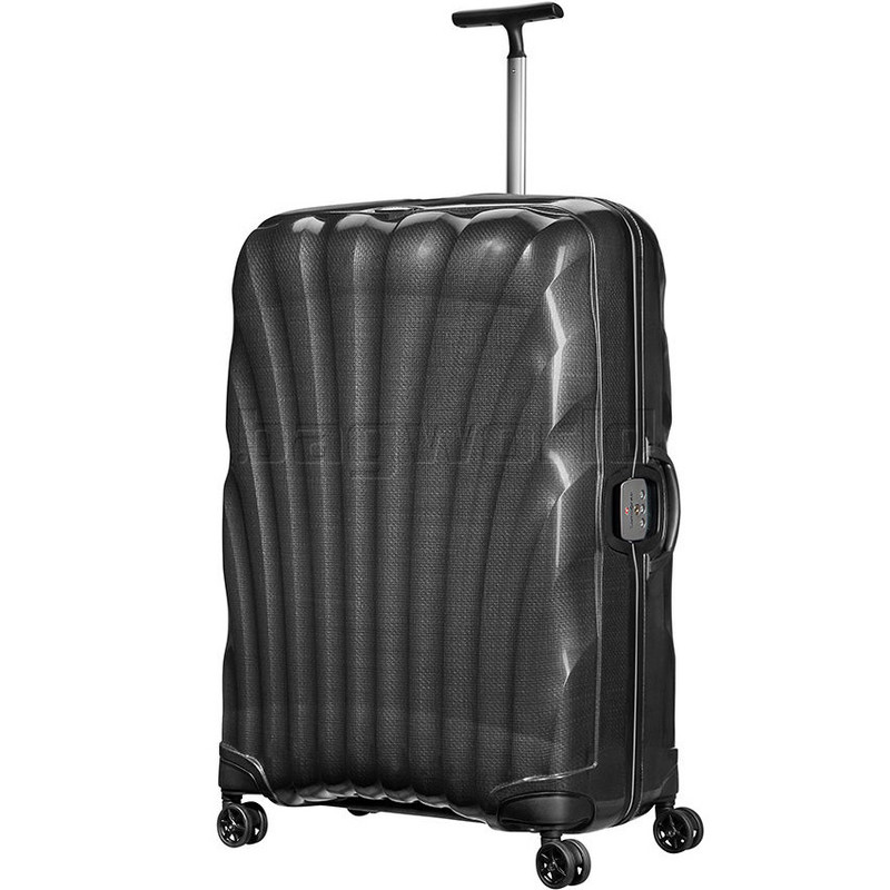 samsonite lite locked 81cm