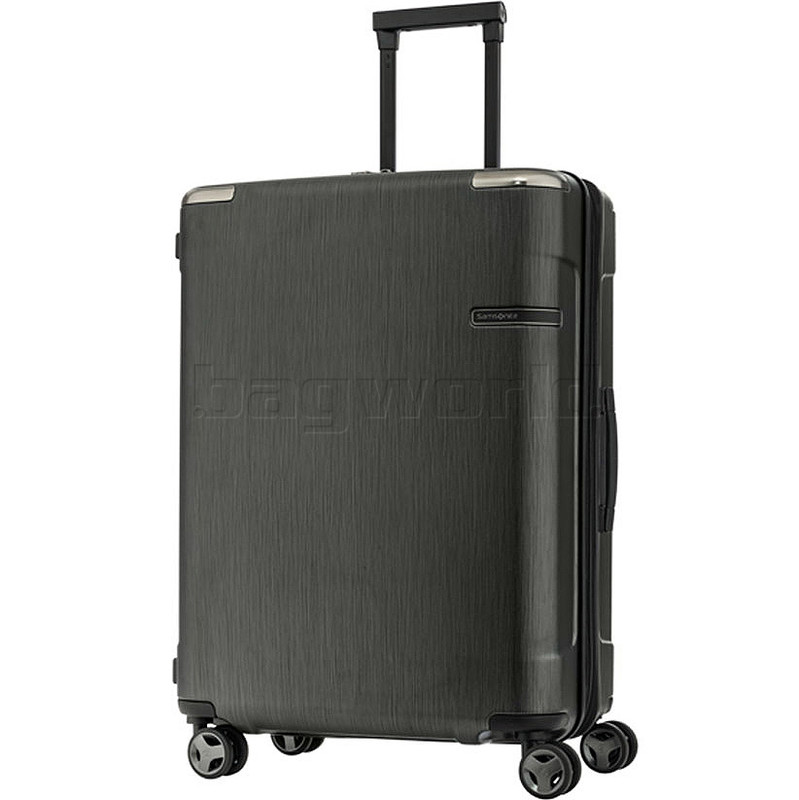 samsonite evoa rolling tote