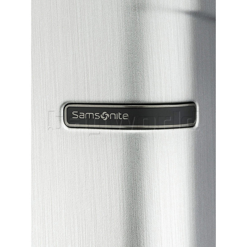 samsonite evoa 69cm