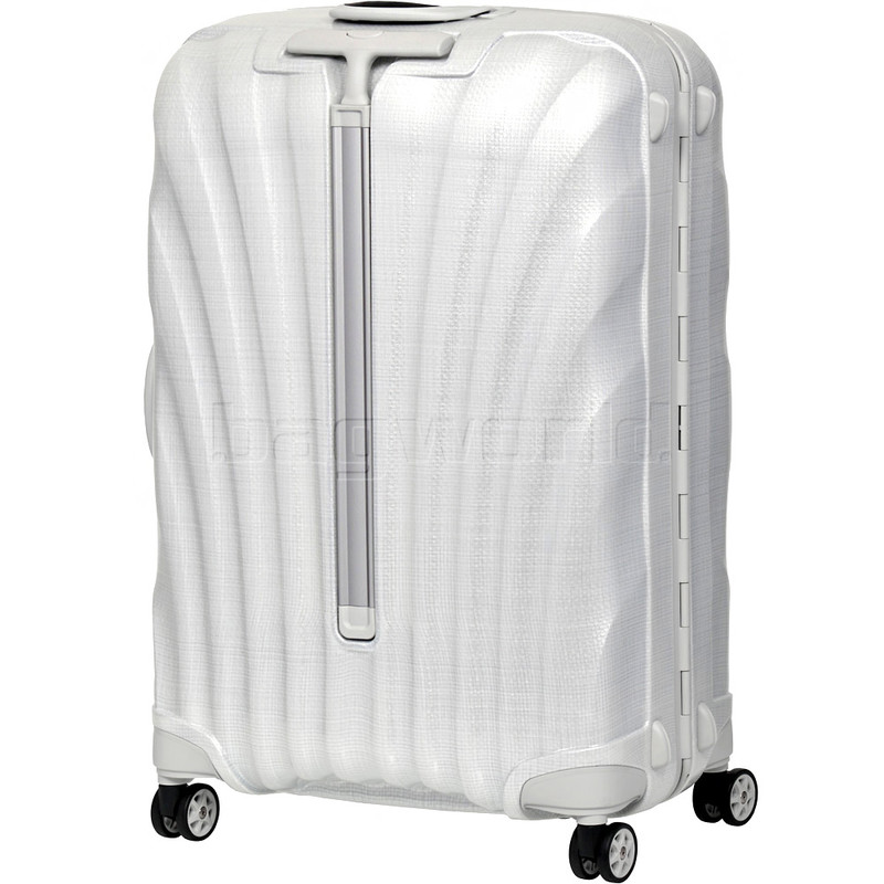 samsonite lite locked 75cm