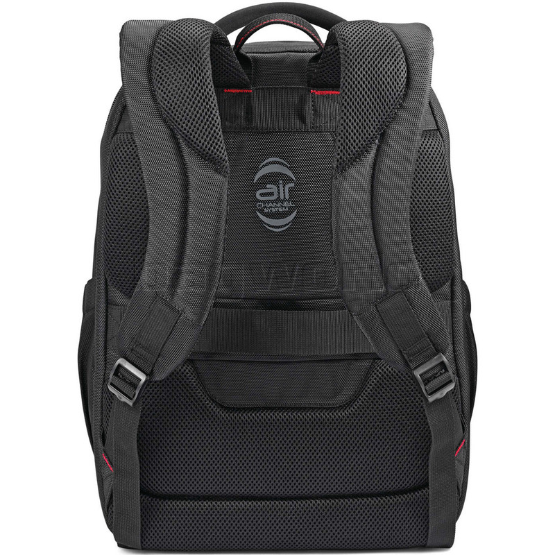 xenon 3.0 samsonite