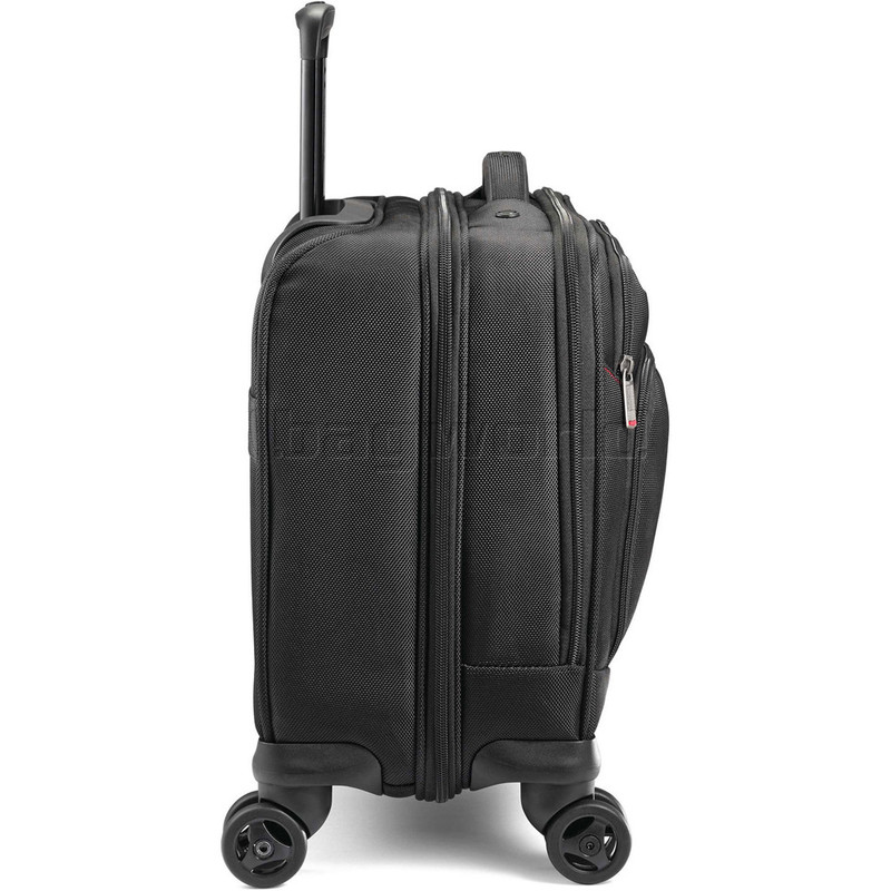 xenon 3 samsonite