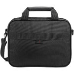 Samsonite Xenon 3.0 13.3