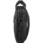 Samsonite Xenon 3.0 13.3