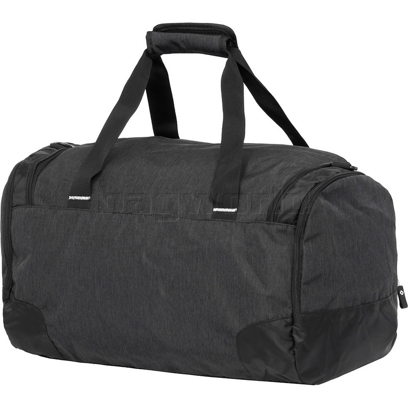 samsonite carry on duffel bag