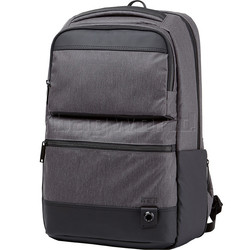 samsonite taeber backpack