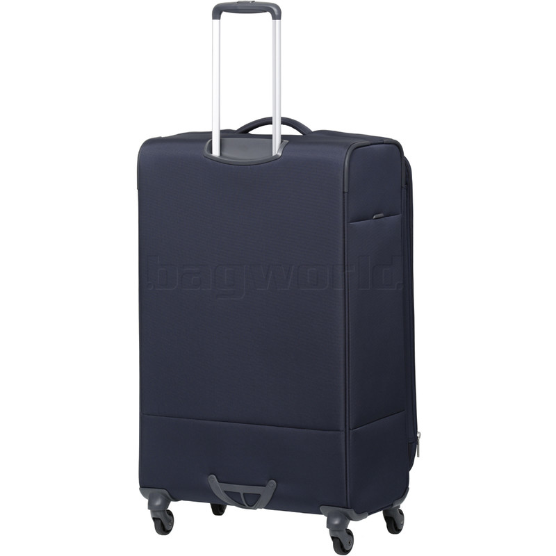 samsonite base boost 2 78cm