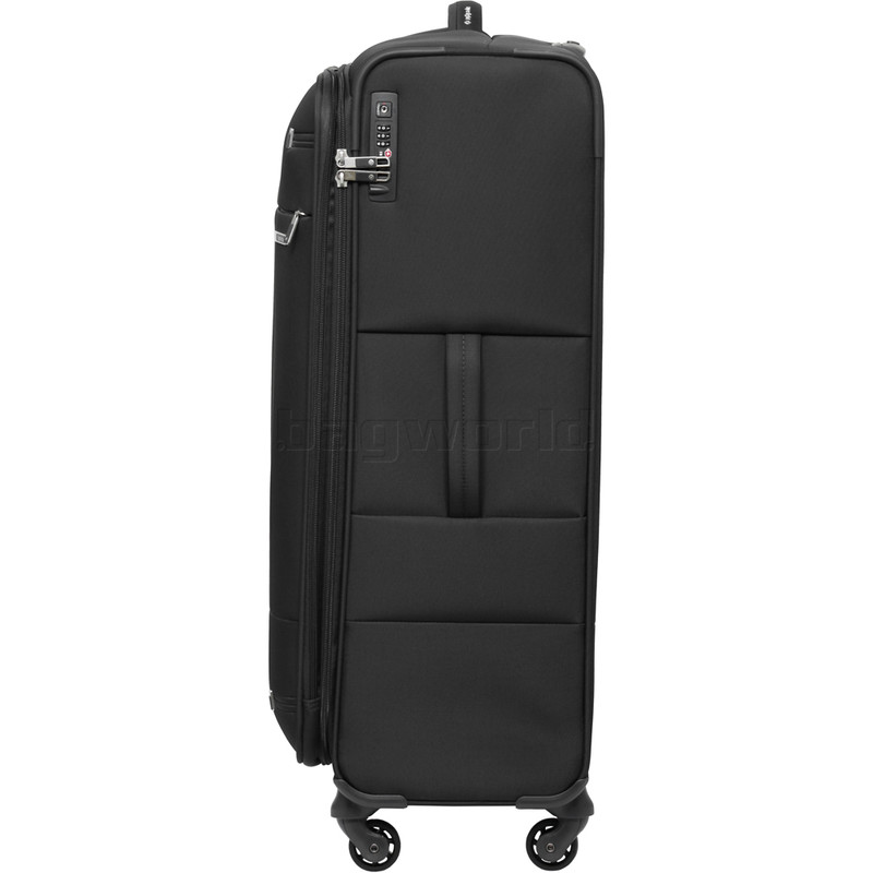 samsonite base boost 2 78cm