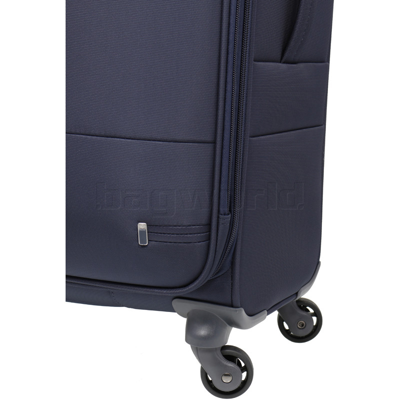 samsonite base boost 2 78cm