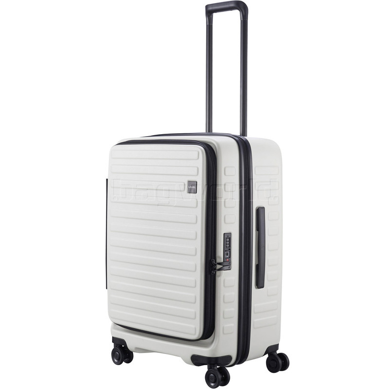 lojel luggage bag