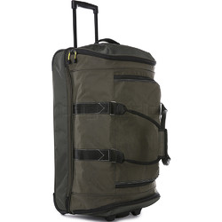 antler urbanite evolve handy bag