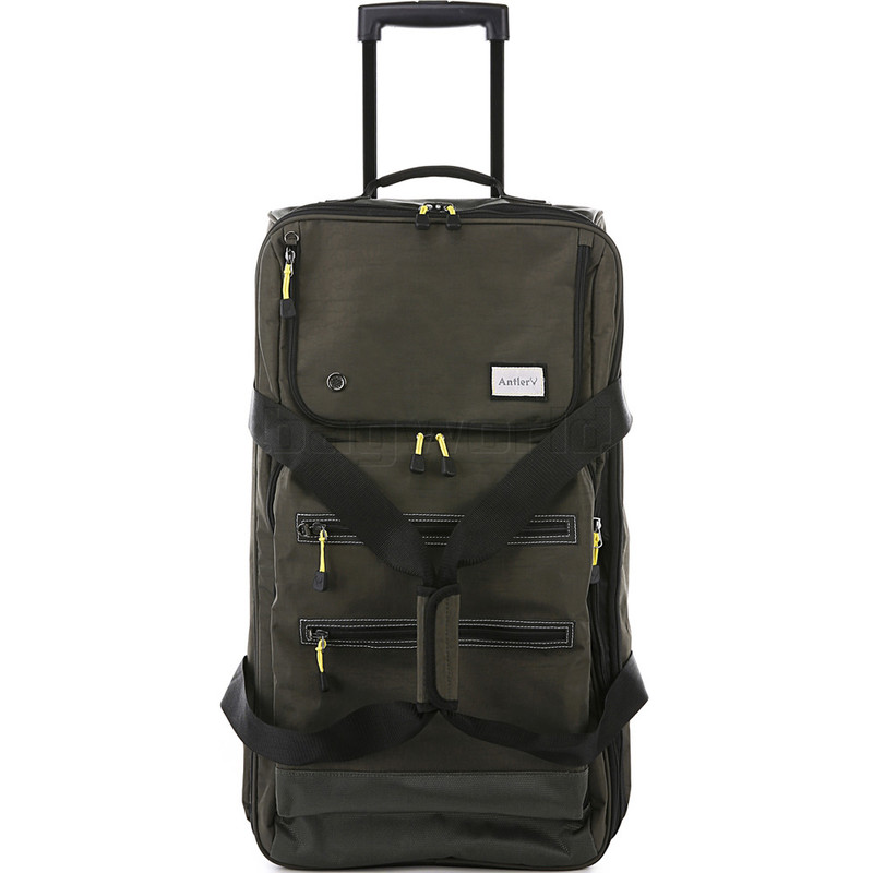 antler urbanite backpack