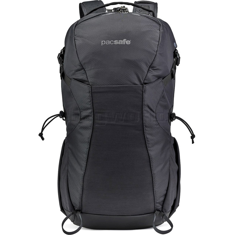 anti theft hiking backpack