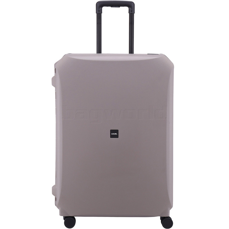 voja luggage