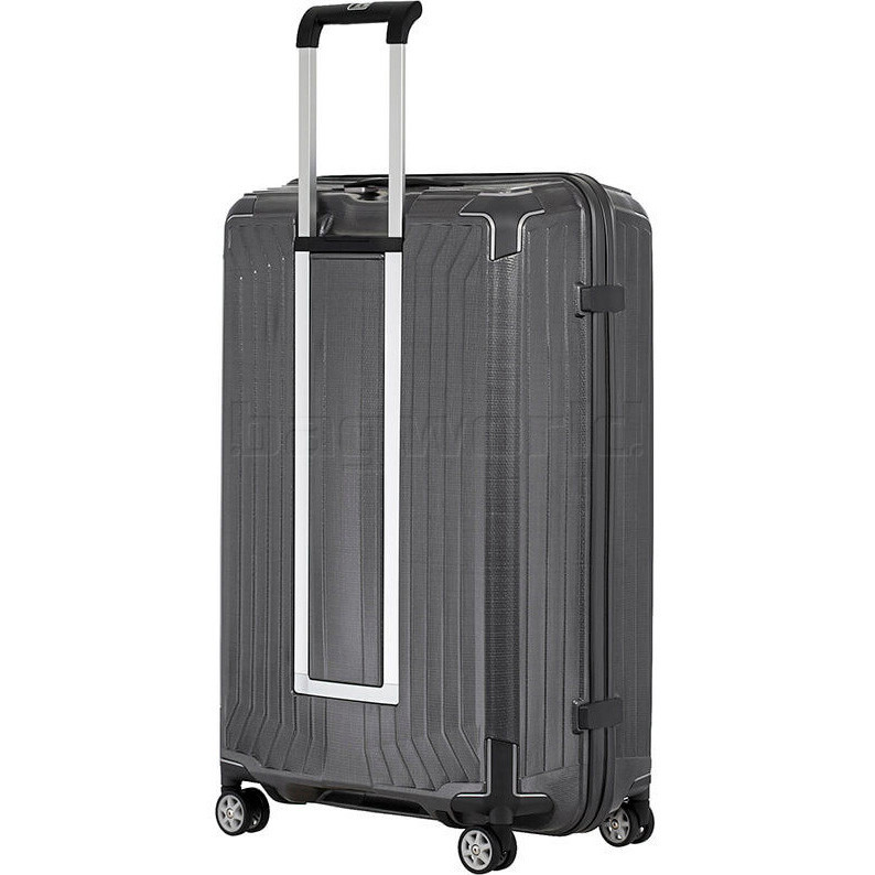 samsonite lite box 81cm