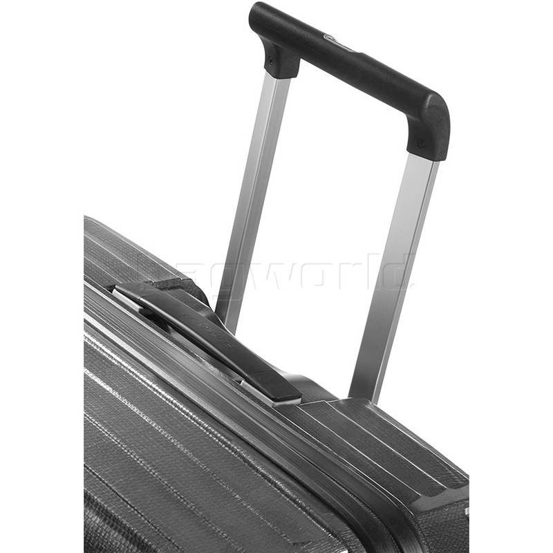 samsonite lite box 81cm