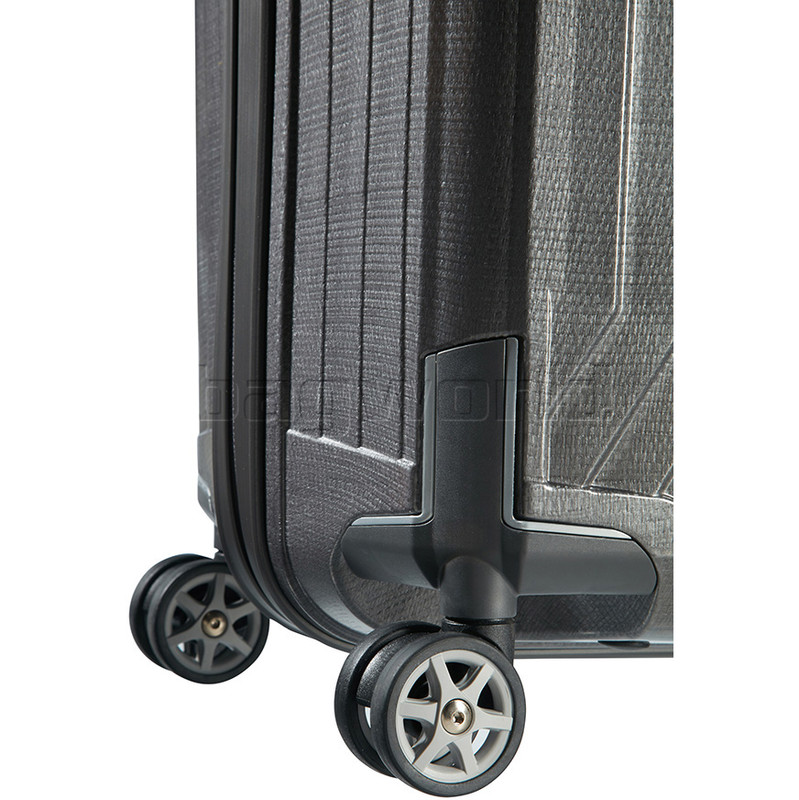 samsonite lite box 81cm