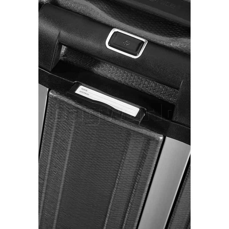 samsonite lite box 81cm