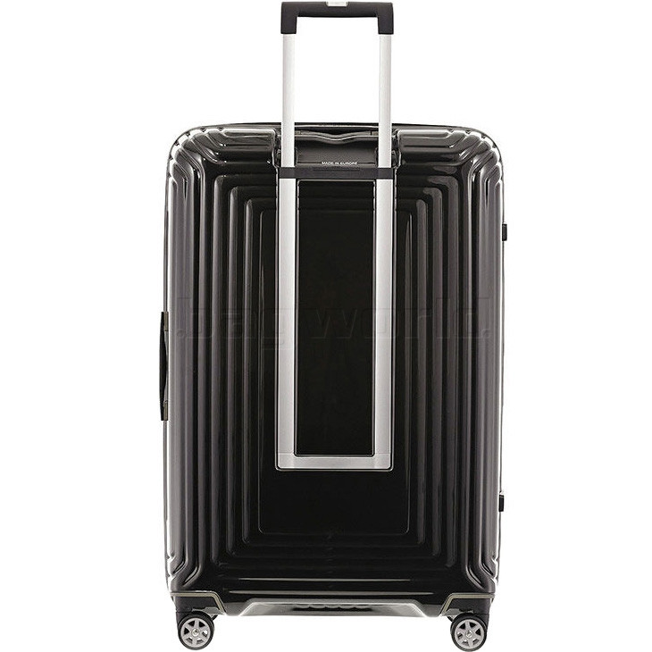 samsonite aspero 75cm