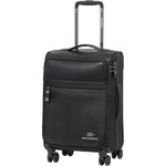 Samsonite Vestor 14.1" Laptop & Tablet Mobile Office Black 10432