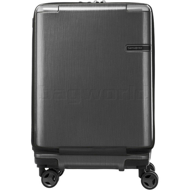 samsonite evoa laptop