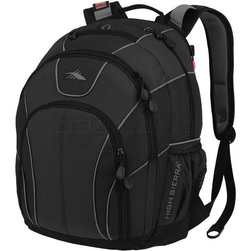 the north face lineage ruck