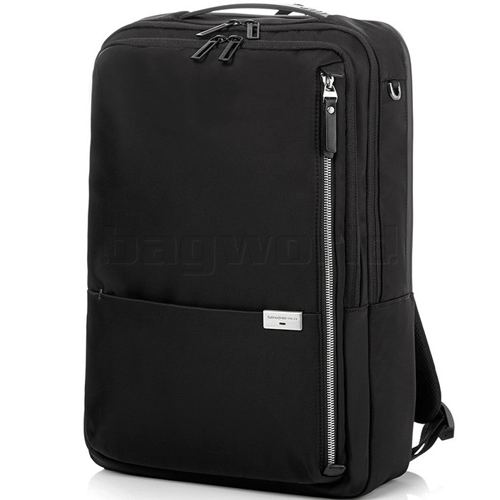 samsonite aurice