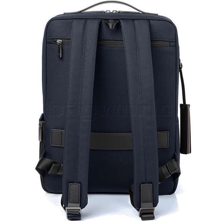 tillou backpack