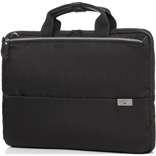 samsonite slim