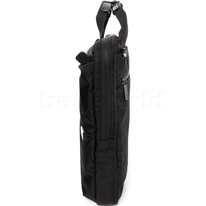 samsonite aurice backpack