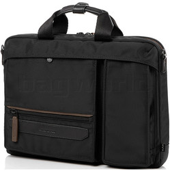 samsonite balot