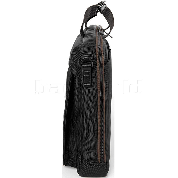 samsonite balot backpack