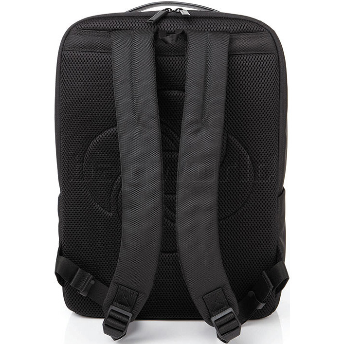 samsonite fratic backpack