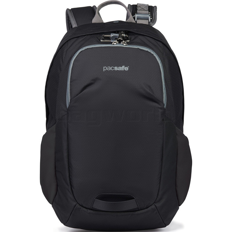 Pacsafe travelsafe clearance 15l