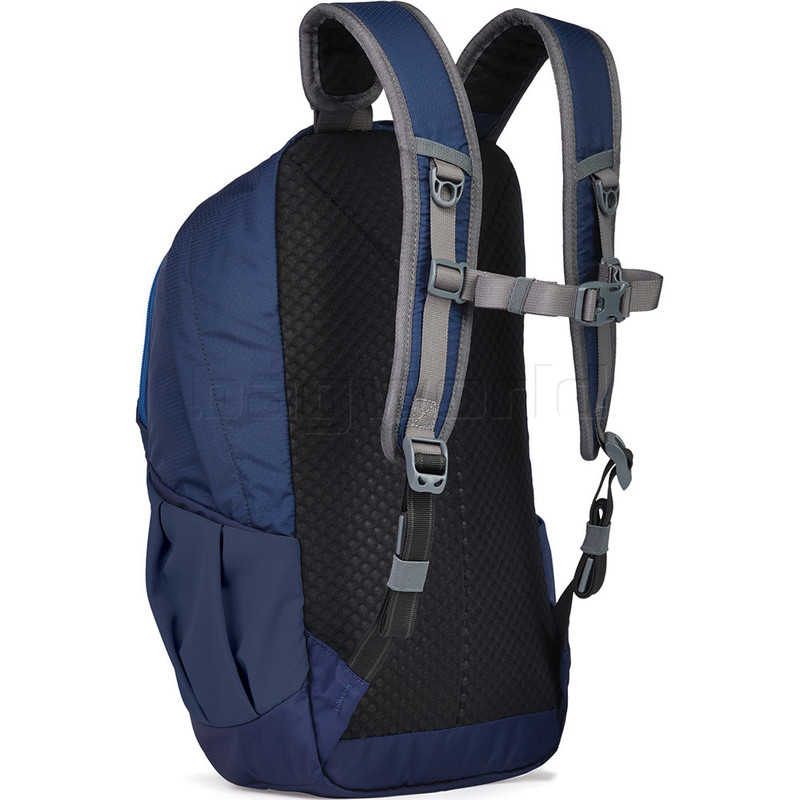 Venturesafe g3 clearance 15l