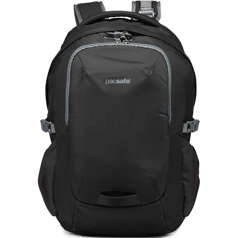 Pacsafe venturesafe 2024 g3 review