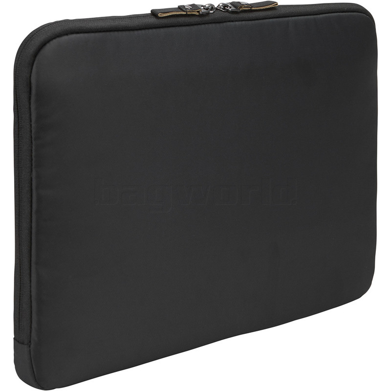 case logic 15.6 laptop sleeve