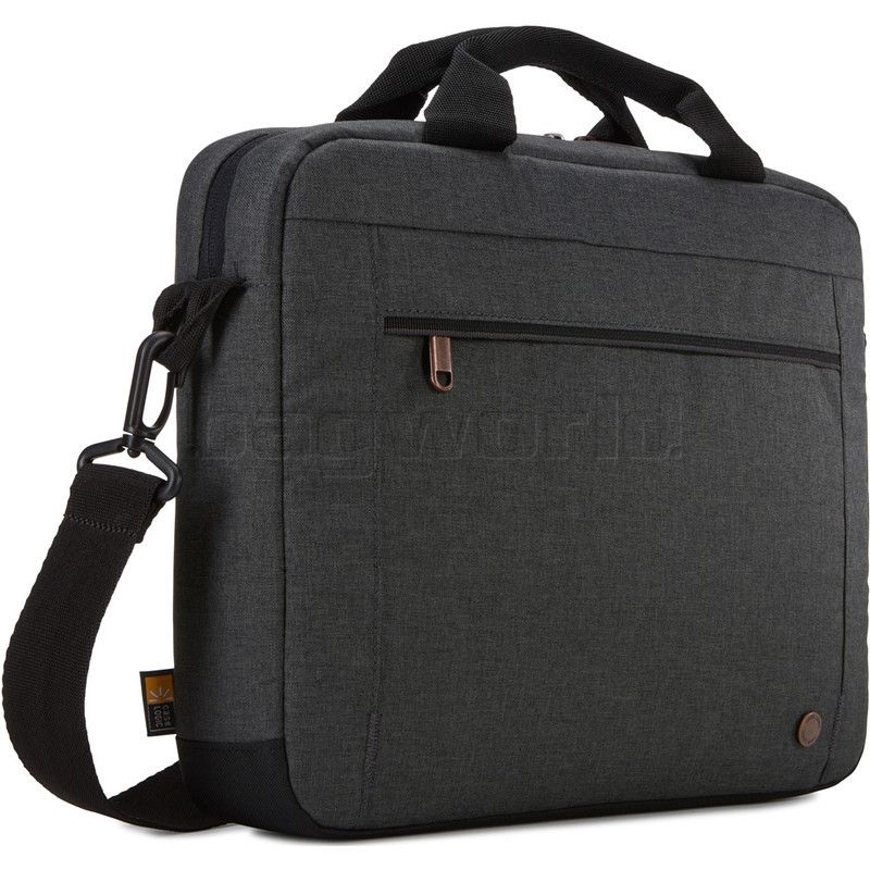 Case logic 11.6 laptop bag hotsell