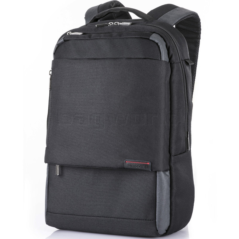 samsonite backpack purse