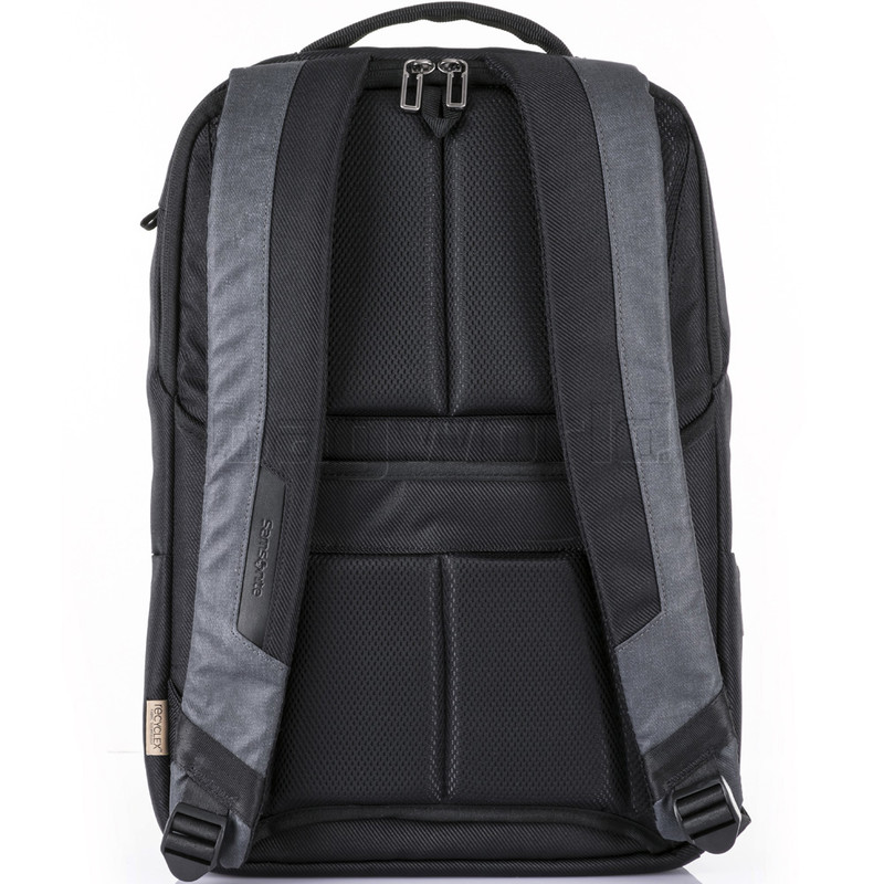 samsonite marcus eco