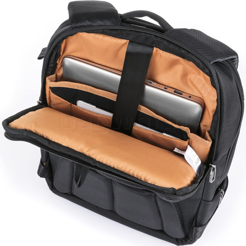 samsonite marcus eco