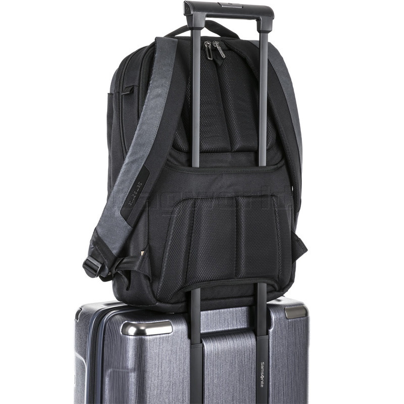 samsonite marcus eco