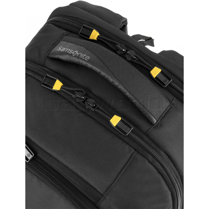 Samsonite locus n1 sale