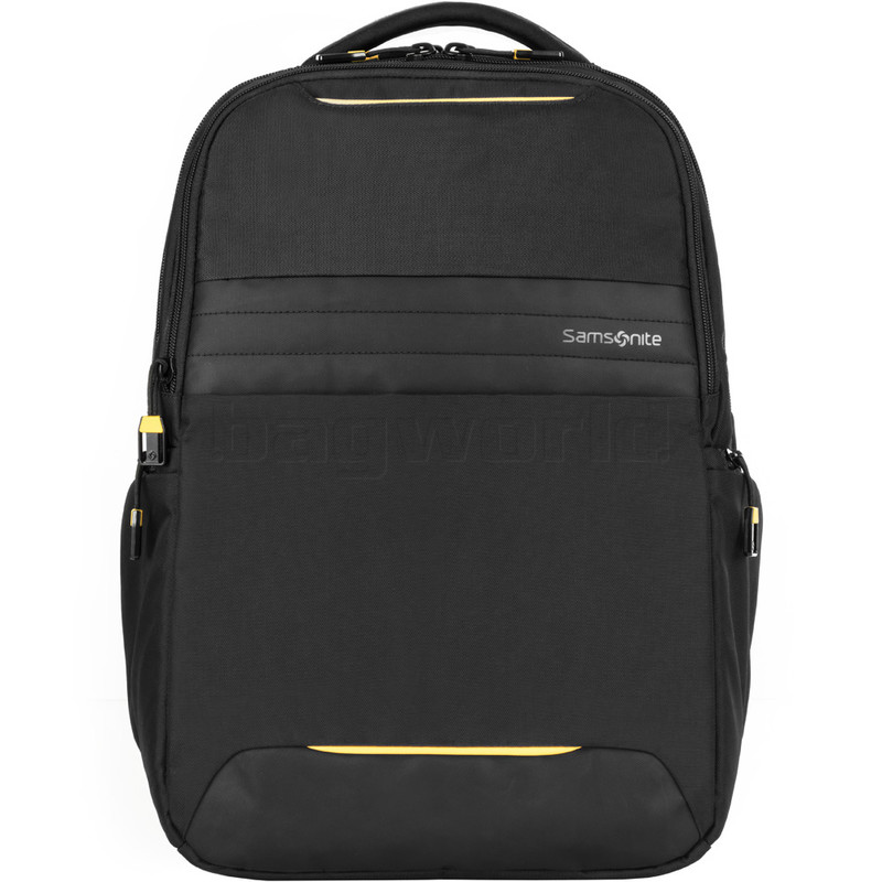 samsonite locus