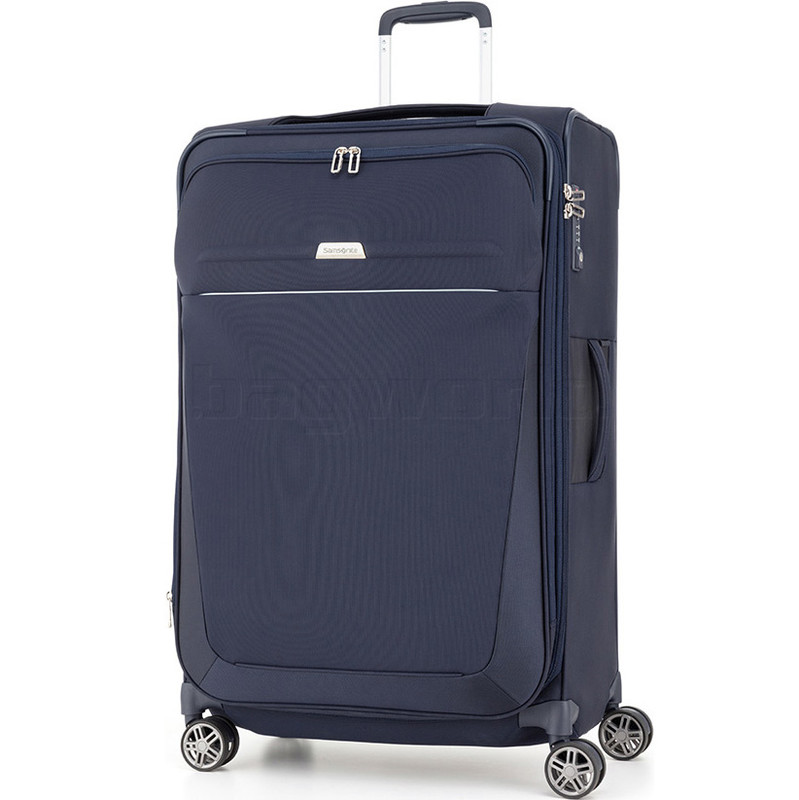 samsonite b lite 78cm