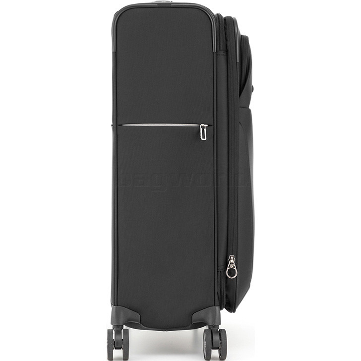 samsonite b lite 4 71cm