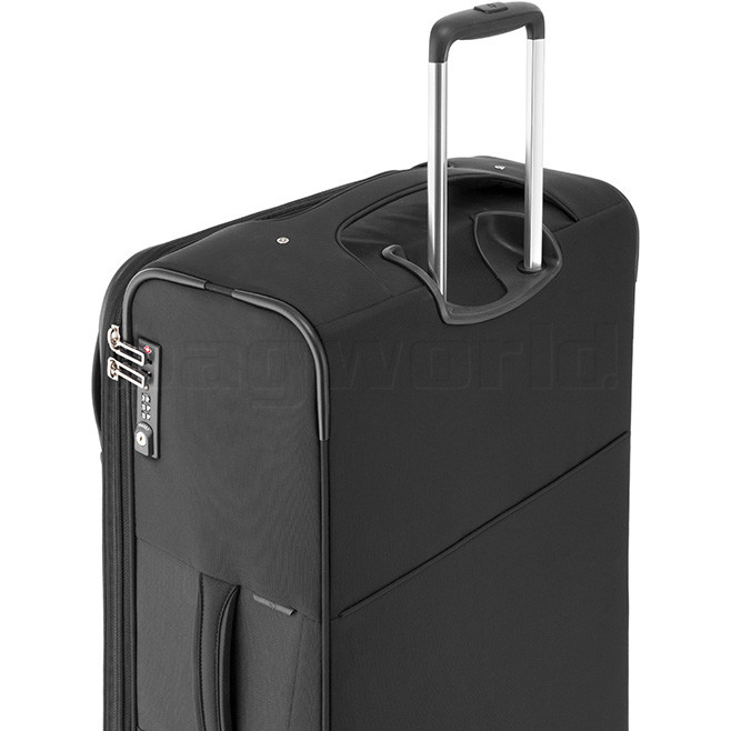 samsonite b lite 71cm